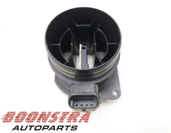 Air Flow Meter VW GOLF VII Variant (BA5, BV5)