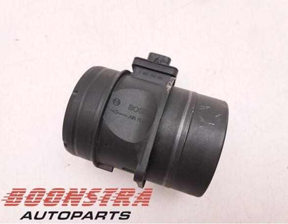 Air Flow Meter VW SHARAN (7N1, 7N2), VW SHARAN VAN (7N1, 7N2)