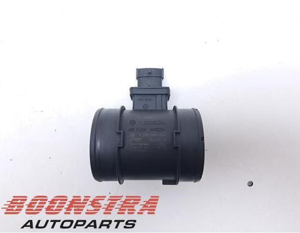 Air Flow Meter FIAT DUCATO Van (250_, 290_), FIAT DUCATO Bus (250_, 290_)