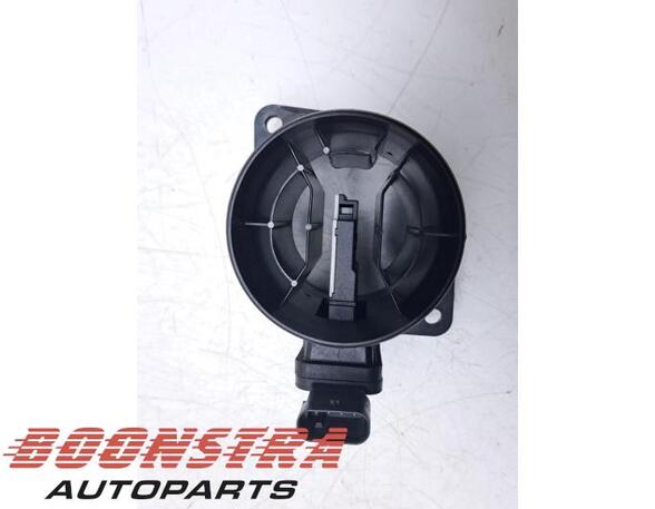 Air Flow Meter SKODA KODIAQ (NS7, NV7, NS6)