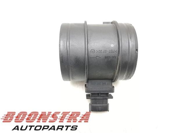 Air Flow Meter FIAT DUCATO Van (250_, 290_)