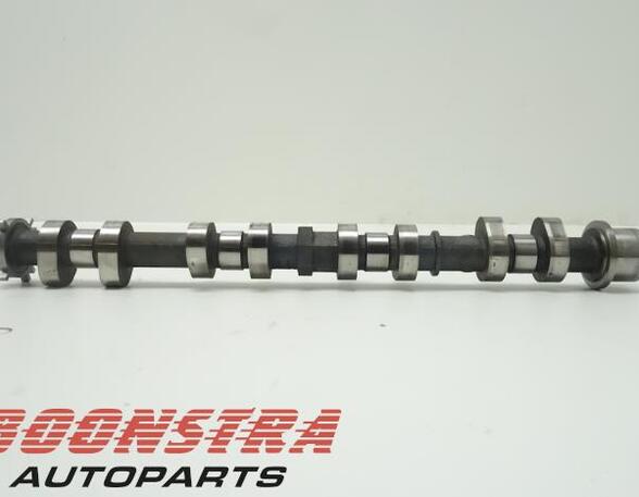 Camshaft MAZDA CX-5 (KE, GH)