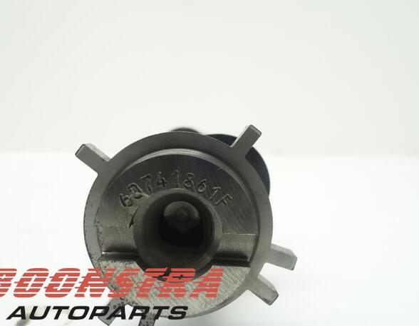 Camshaft MAZDA CX-5 (KE, GH)