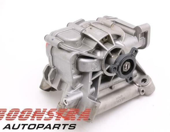 Oil Pump BMW X5 (F95, G05)