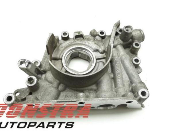 Oil Pump VOLVO V60 I (155, 157)