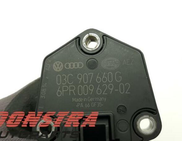 Oliepeil sensor VW Golf VII Variant (BA5, BV5)