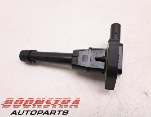 Engine Oil Level Sensor BMW 4 Coupe (G22, G82)