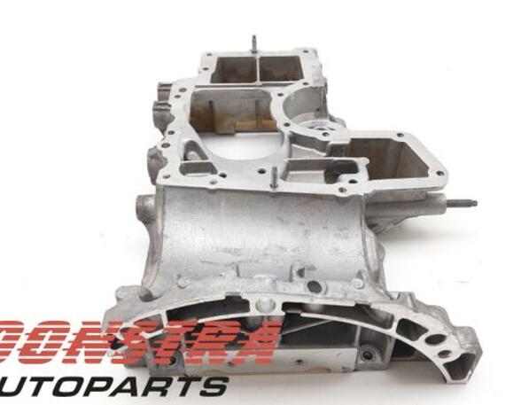 Oil Pan PEUGEOT 2008 I (CU)