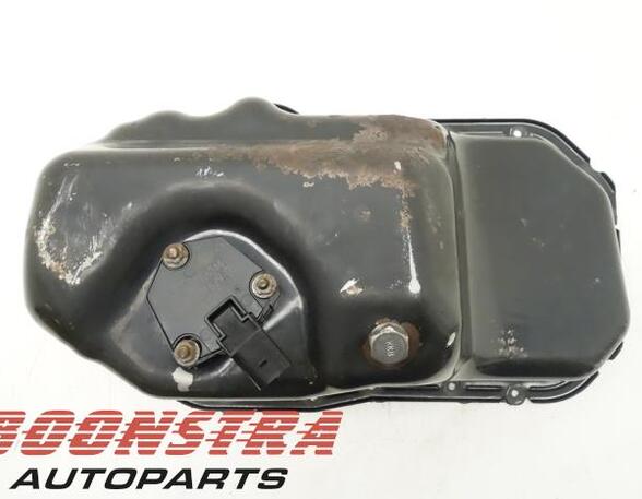 Oil Pan VW TOURAN (1T3), VW TOURAN VAN (1T3), VW GOLF VI Variant (AJ5)