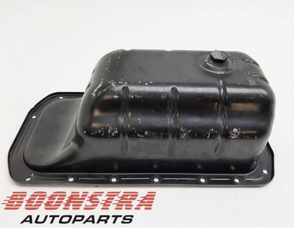 Oil Pan CITROËN C4 GRAND PICASSO II (DA_, DE_)