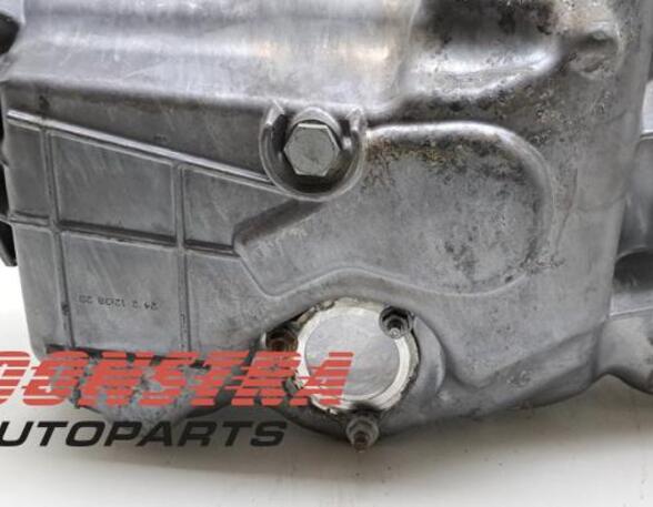 Oil Pan BMW 7 (G11, G12)