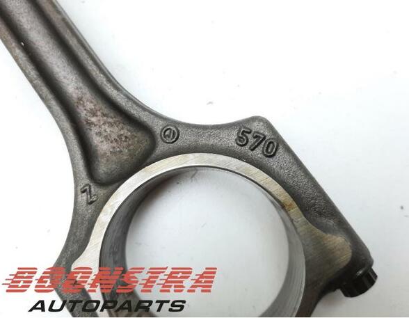 Connecting Rod Bearing BMW 3er (F30, F80)