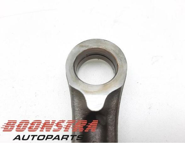 Connecting Rod Bearing BMW 3er (F30, F80)