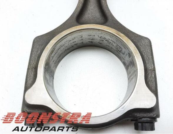 Connecting Rod Bearing BMW 3er (F30, F80)