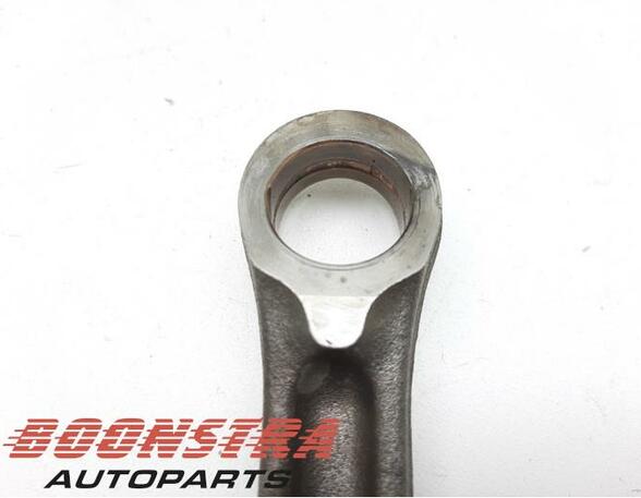 Connecting Rod Bearing BMW 3er (F30, F80)