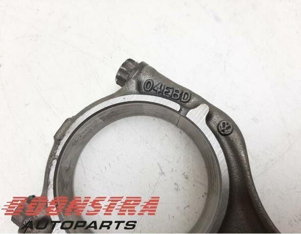 Connecting Rod Bearing VW Polo (AW1, BZ1)