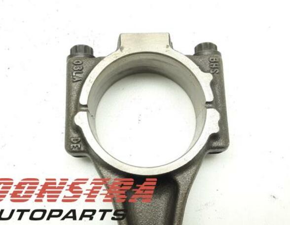 Connecting Rod Bearing VW Golf VII Variant (BA5, BV5)