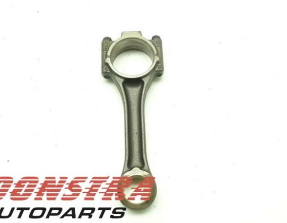 Connecting Rod Bearing VW Golf VII Variant (BA5, BV5)