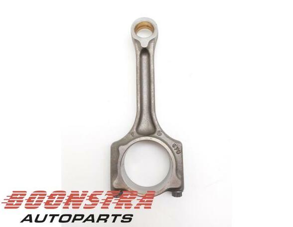 Connecting Rod Bearing PEUGEOT 3008 SUV (M4, MC, MJ, MR)