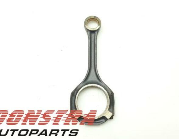 Connecting Rod Bearing MERCEDES-BENZ C-Klasse T-Model (S203)