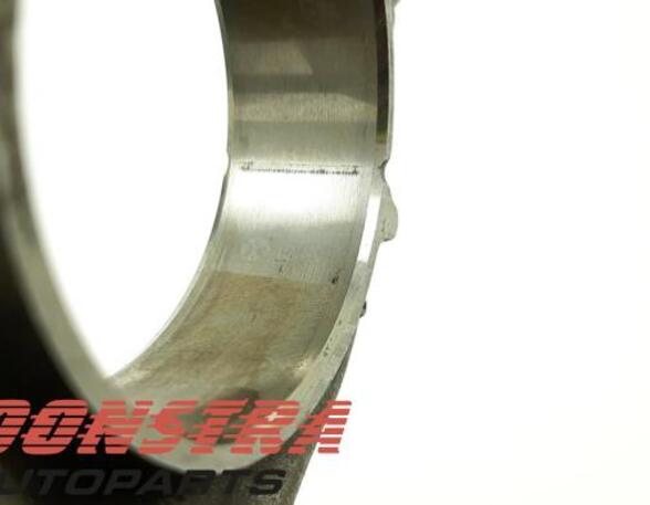 Connecting Rod Bearing AUDI A3 Limousine (8VS, 8VM)