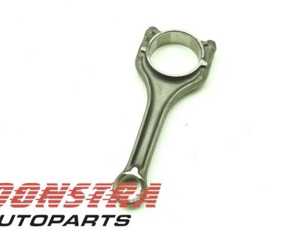 Connecting Rod Bearing AUDI A3 Limousine (8VS, 8VM)