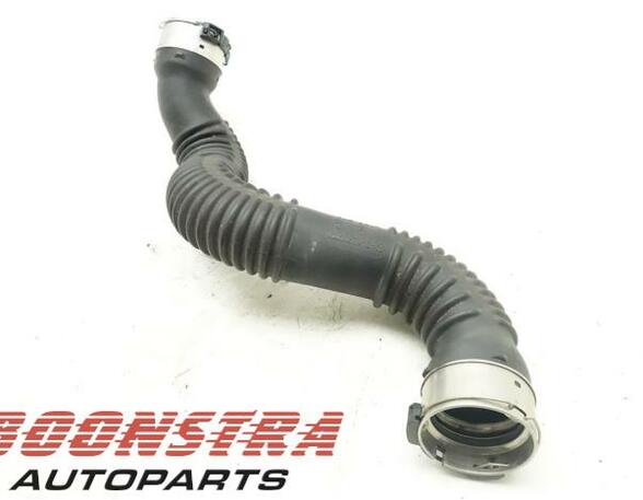 Air Hose Intake Manifold MERCEDES-BENZ A-Klasse (W176)