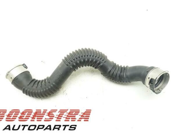 Air Hose Intake Manifold MERCEDES-BENZ A-Klasse (W176)