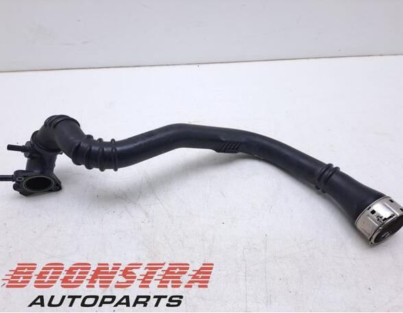 Air Hose Intake Manifold NISSAN QASHQAI III (J12)