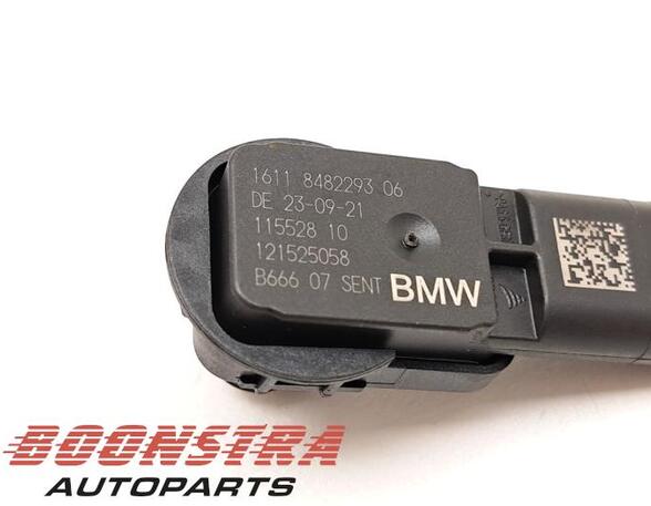 Sensor für Kraftstoffdruck BMW 5er Touring G31 16118482293 P19577613