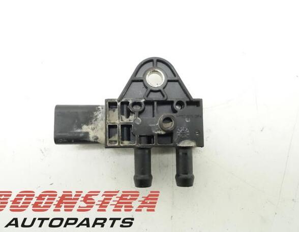 Sensor für Kraftstoffdruck Fiat Scudo Kasten 270 9662143180 P12722041