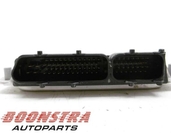 Control unit for engine SKODA FABIA II (542)