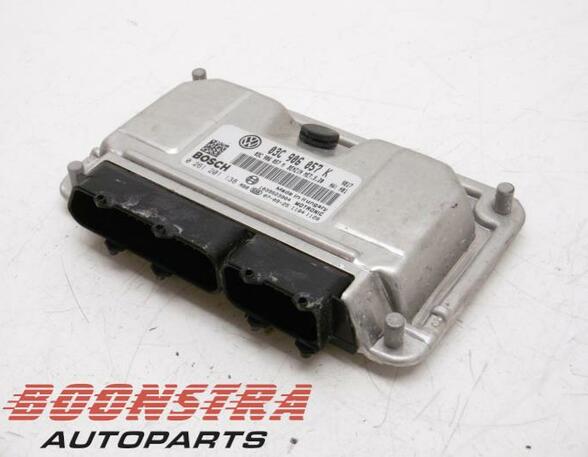 Control unit for engine SKODA FABIA II (542)