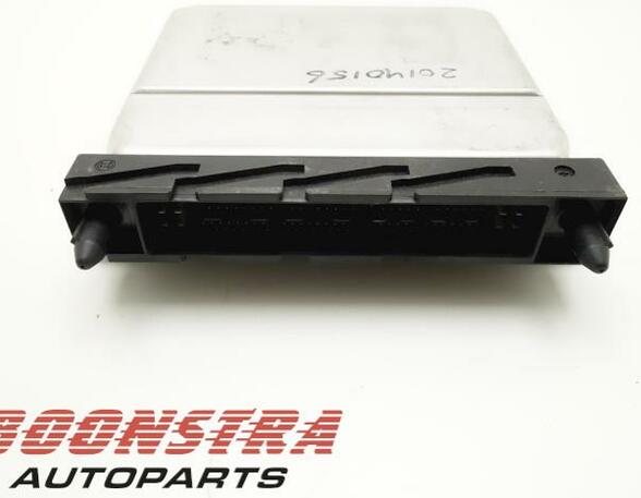 Control unit for engine VOLVO V70 II (SW)