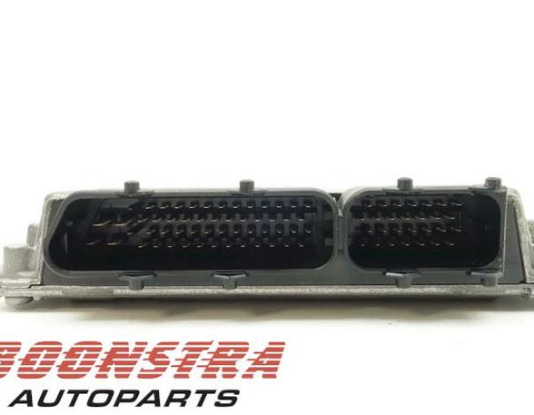 Control unit for engine SEAT Ibiza IV (6J5, 6P1), SEAT Ibiza IV Sportcoupe (6J1, 6P5)