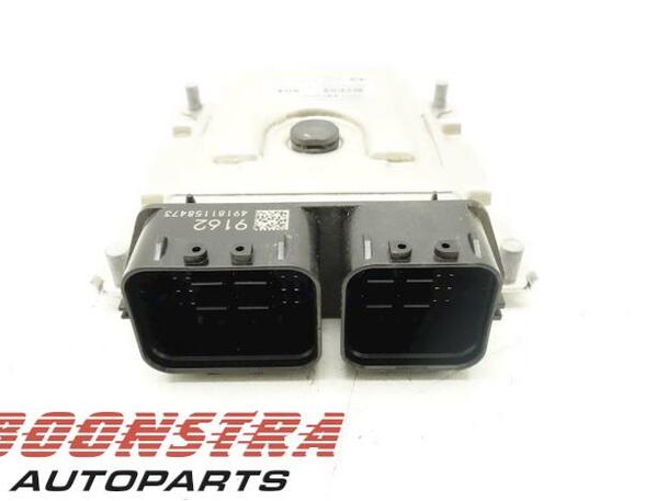 Control unit for engine KIA Picanto (JA), KIA Picanto (TA)