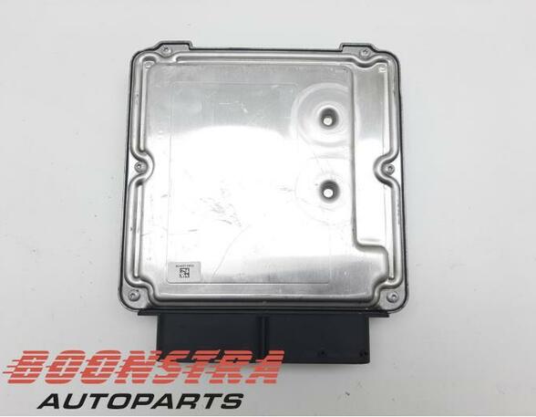 Control unit for engine AUDI A4 (8W2, 8WC)