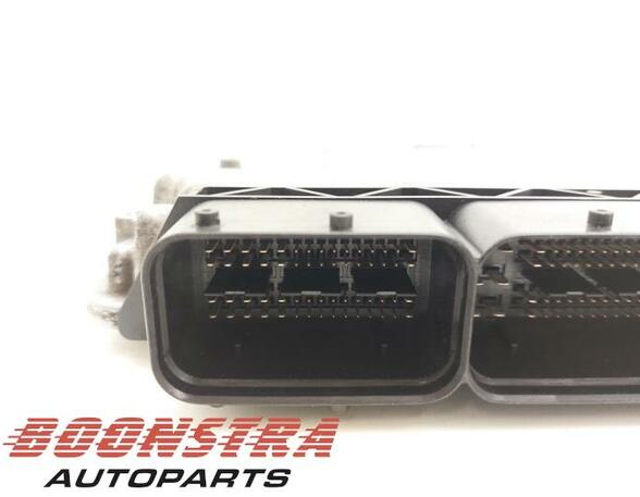 Control unit for engine KIA Sportage (SL)