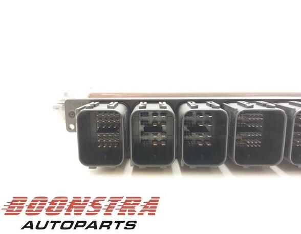 Control unit for engine BMW 5er (F90, G30)