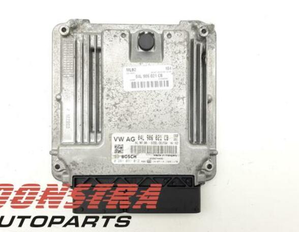 Control unit for engine AUDI A4 Avant (8K5, B8), AUDI A5 Sportback (8TA)