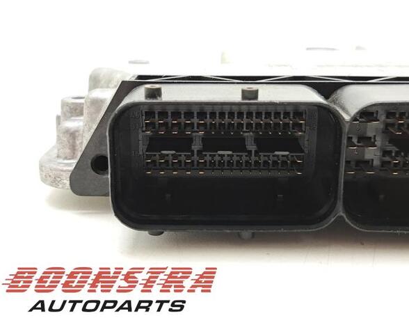 Engine Management Control Unit VW Golf VII Variant (BA5, BV5)