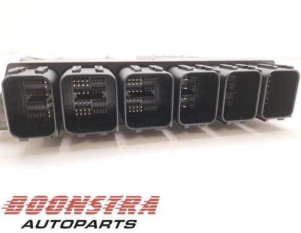 Control unit for engine BMW 5er Touring (G31)