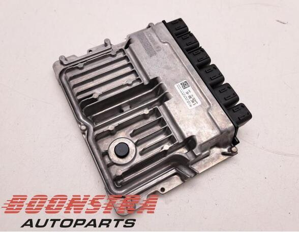 Control unit for engine BMW 5er Touring (G31)