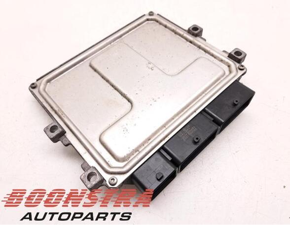 Control unit for engine RENAULT Captur I (H5, J5), RENAULT Clio IV (BH)