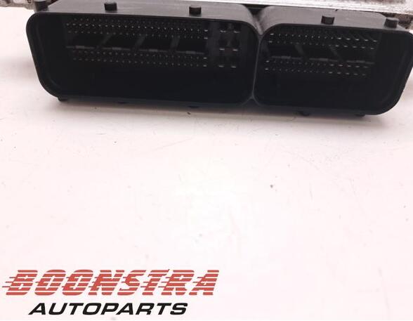 Control unit for engine KIA NIRO I (DE)