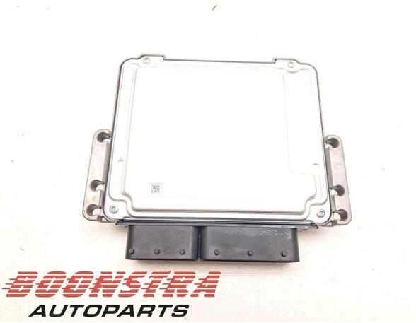 Control unit for engine VOLVO XC40 (536)