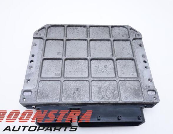 Control unit for engine TOYOTA AURIS (_E15_)