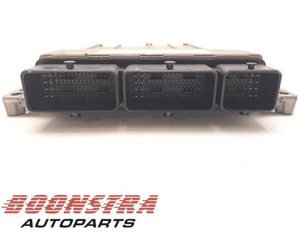 Control unit for engine RENAULT GRAND SCÉNIC IV (R9_), RENAULT SCÉNIC IV (J9_)