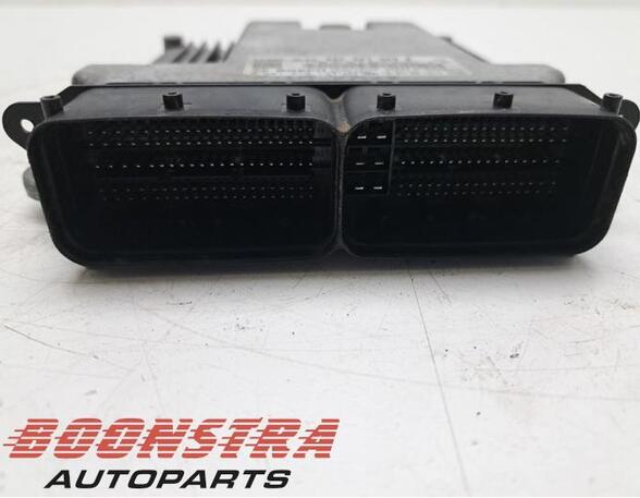 Control unit for engine SKODA KODIAQ (NS7, NV7, NS6)