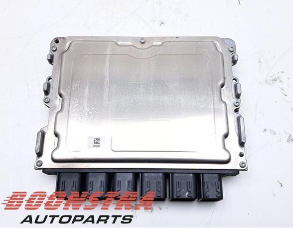 Control unit for engine BMW 2 Gran Coupe (F44)